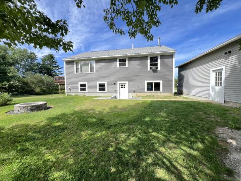 12 Alpine Lane Arundel ME 04046