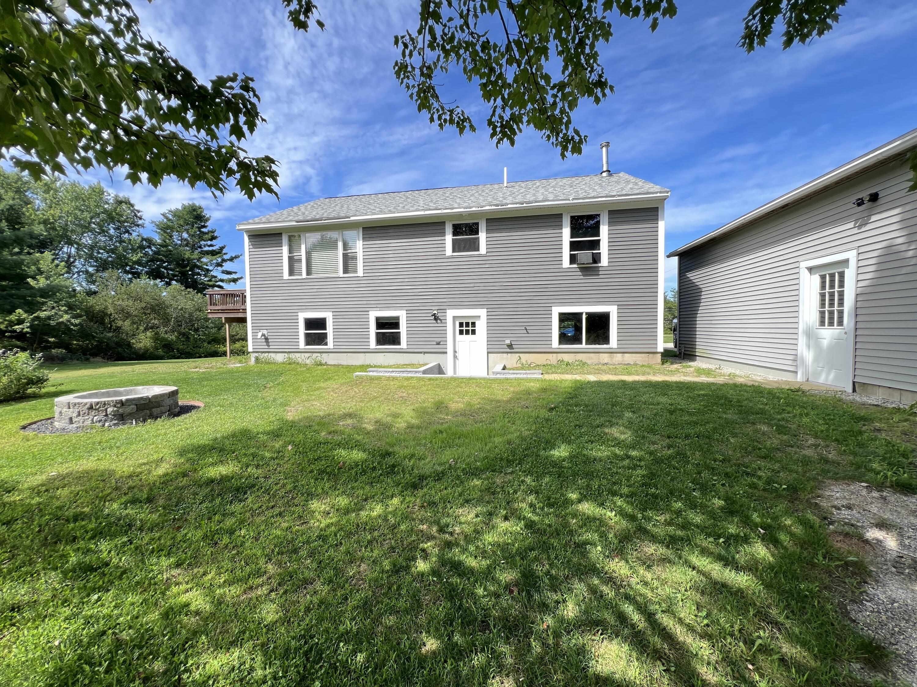 12 Alpine Lane Arundel ME 04046