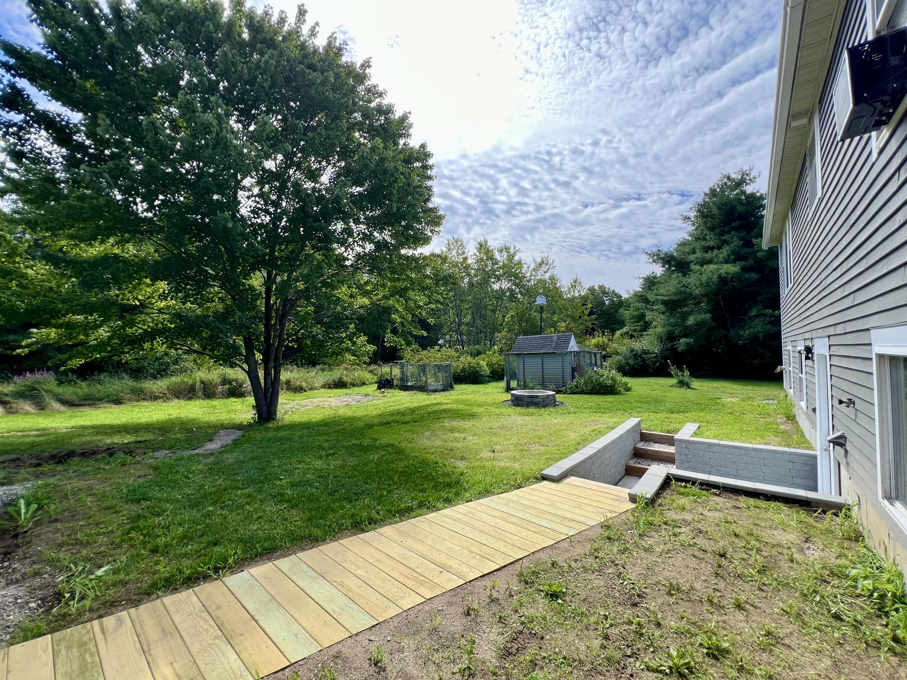 12 Alpine Lane Arundel ME 04046