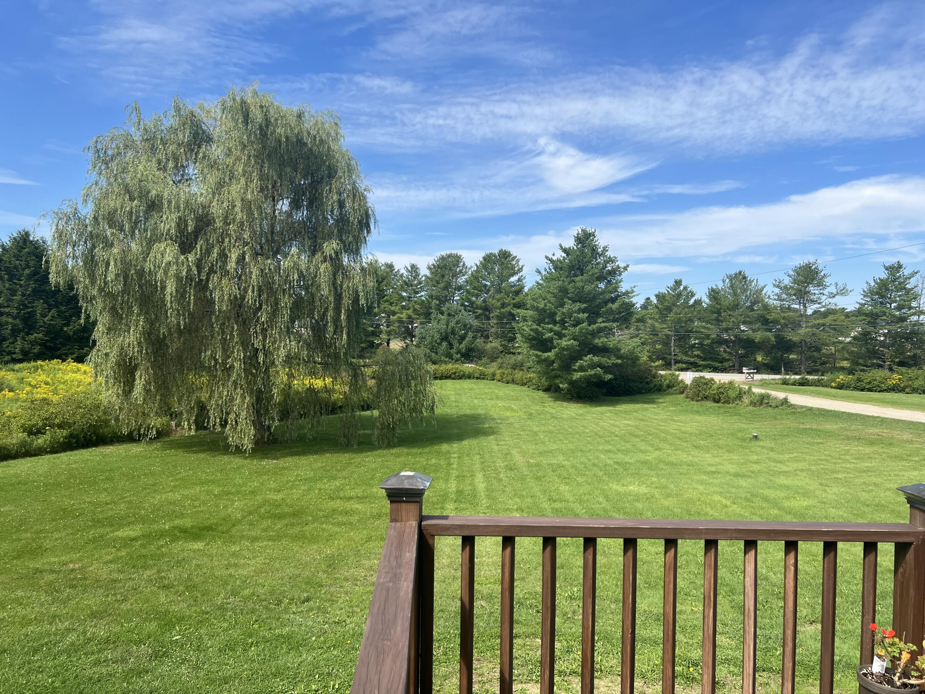 12 Alpine Lane Arundel ME 04046