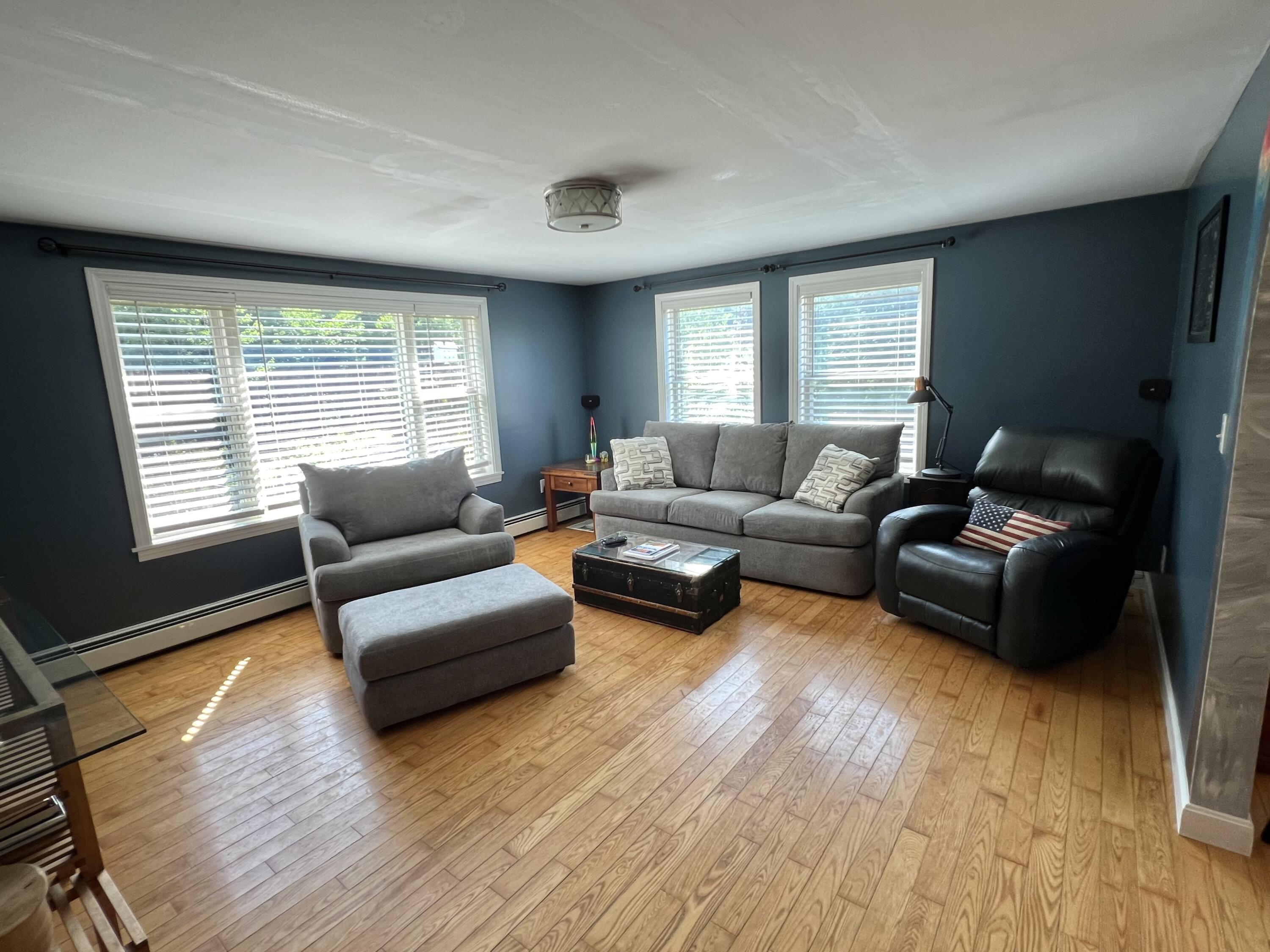 12 Alpine Lane Arundel ME 04046