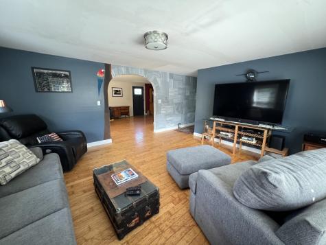 12 Alpine Lane Arundel ME 04046