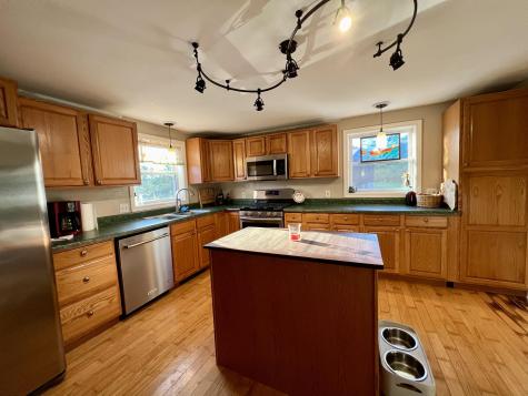 12 Alpine Lane Arundel ME 04046