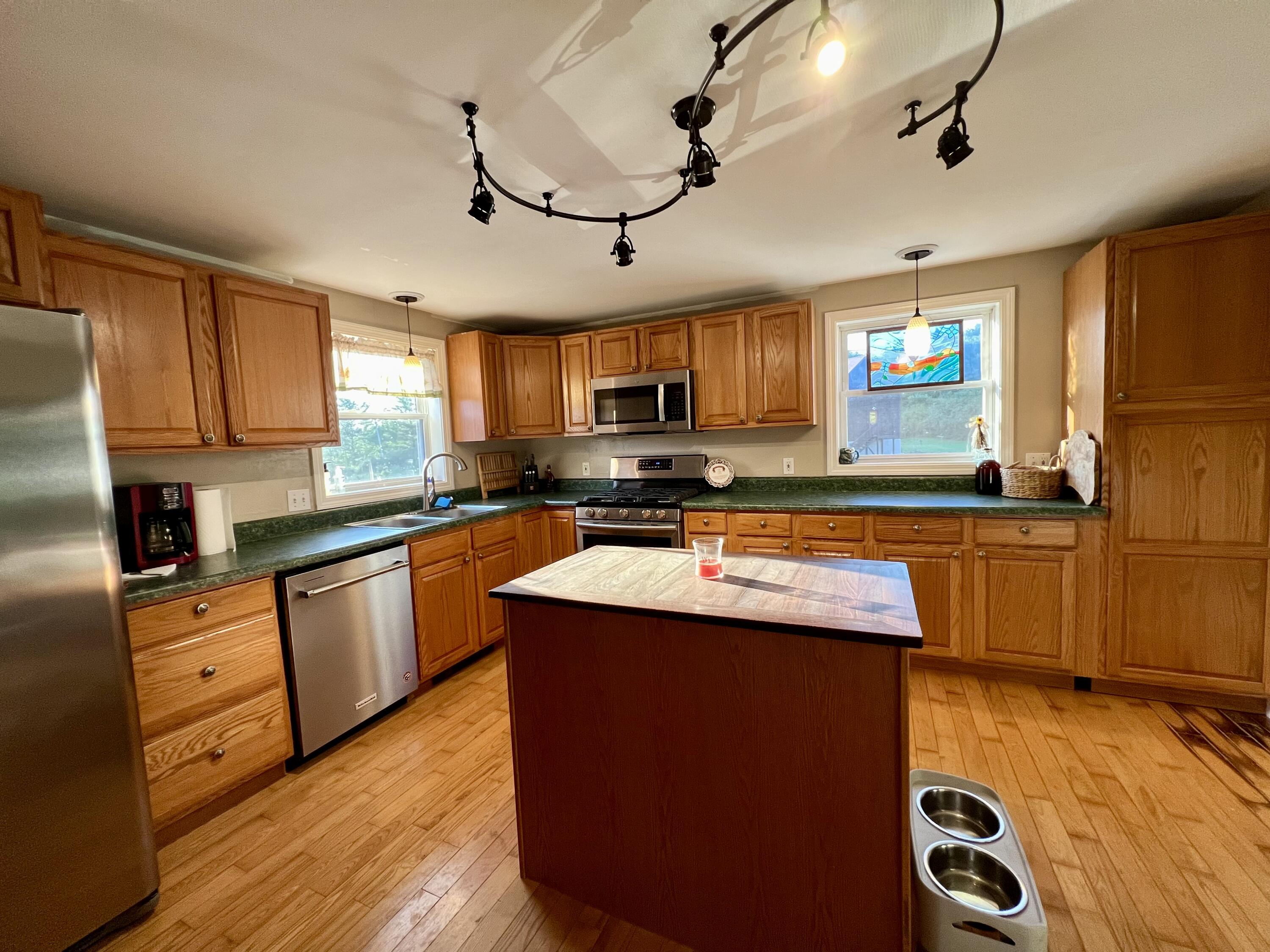 12 Alpine Lane Arundel ME 04046