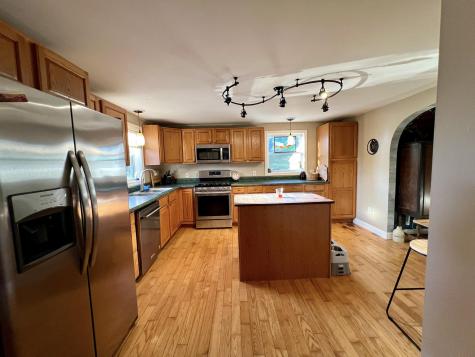 12 Alpine Lane Arundel ME 04046