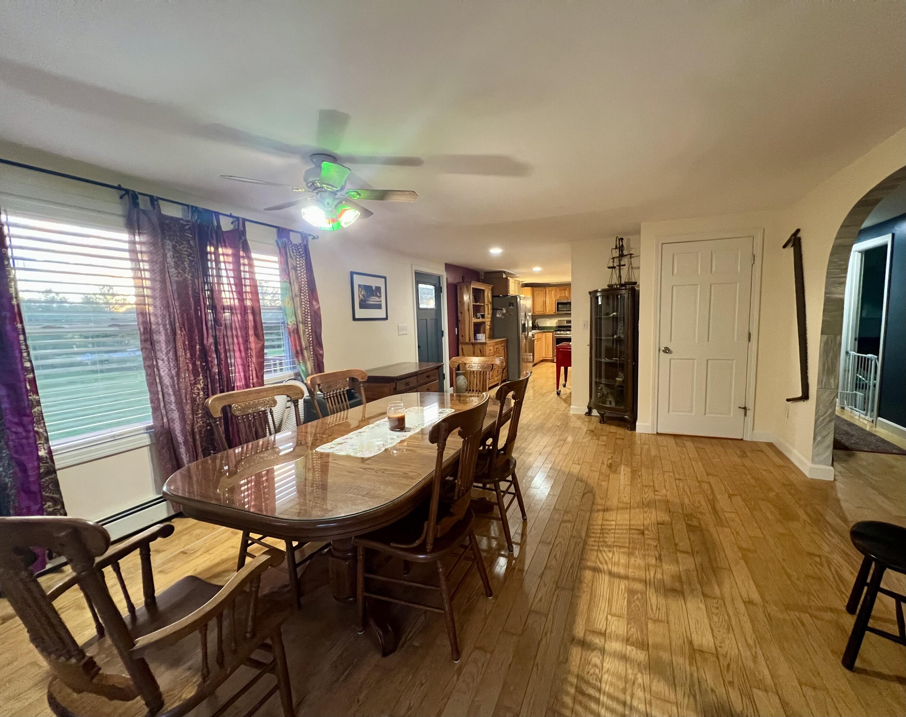 12 Alpine Lane Arundel ME 04046