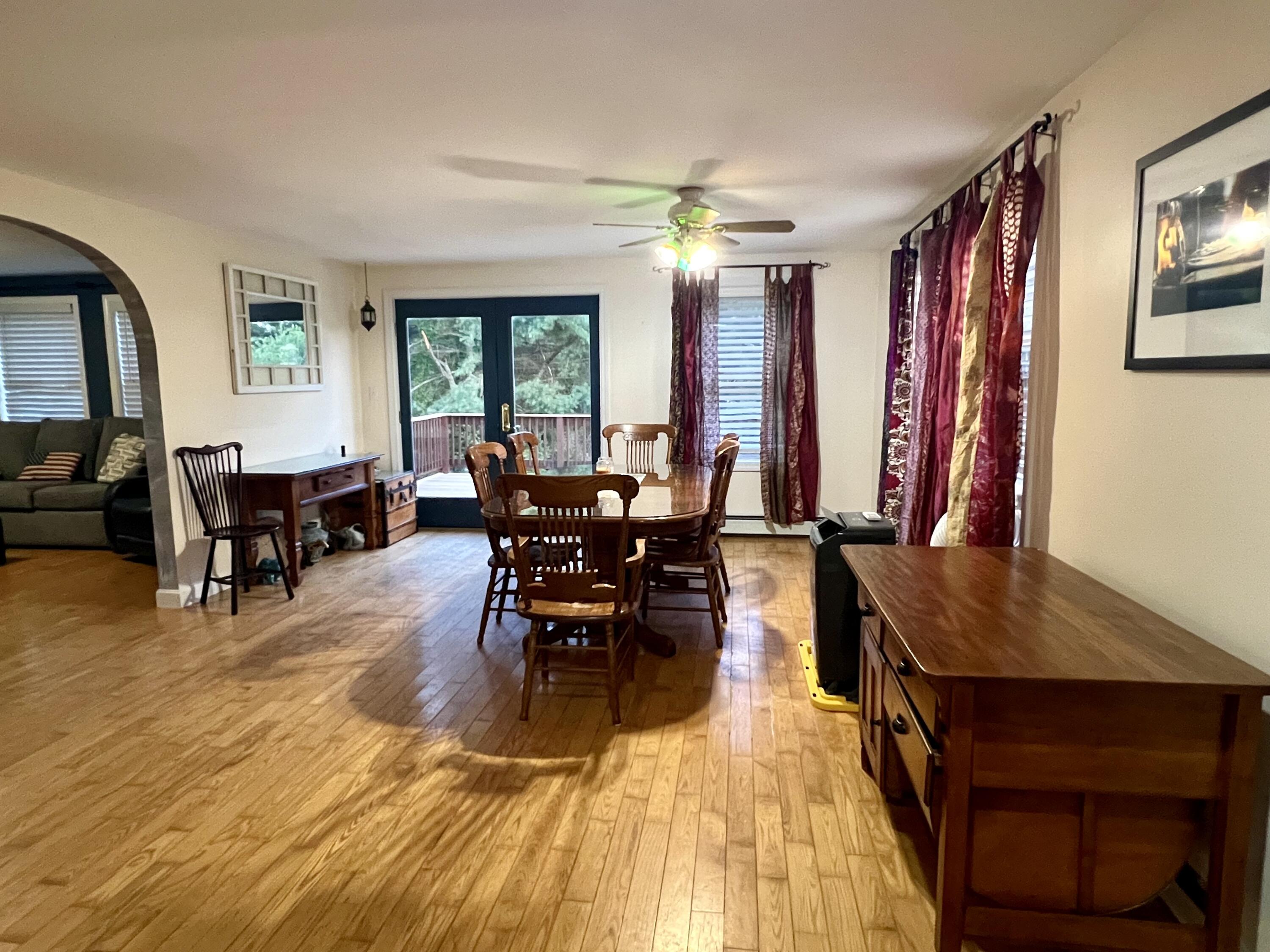 12 Alpine Lane Arundel ME 04046