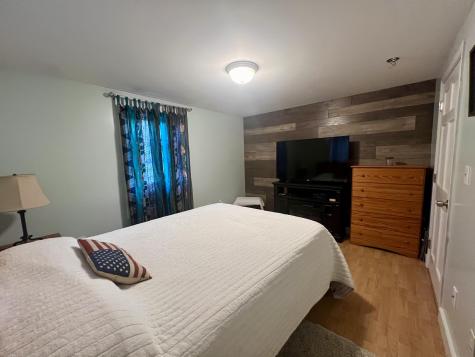 12 Alpine Lane Arundel ME 04046