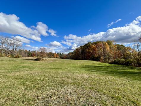 690 Lebanon Road North Berwick ME 03906