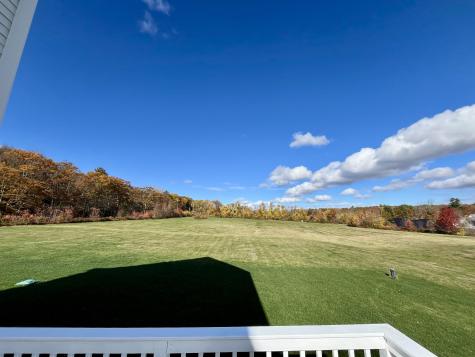 690 Lebanon Road North Berwick ME 03906