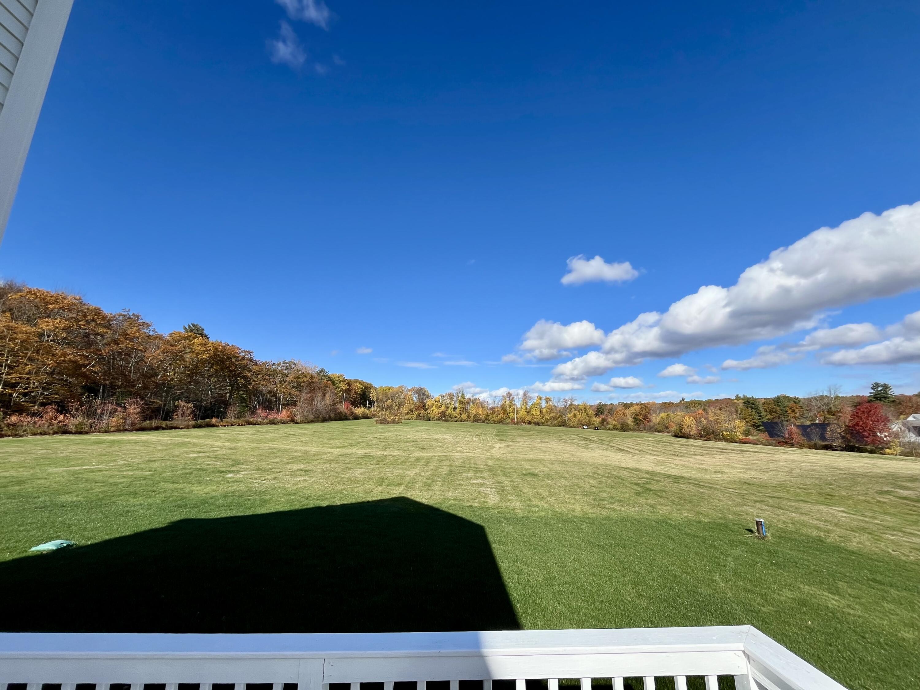 690 Lebanon Road North Berwick ME 03906