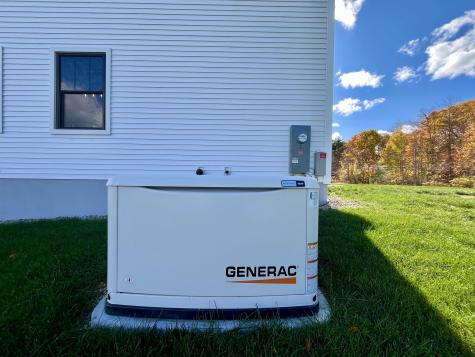 690 Lebanon Road North Berwick ME 03906