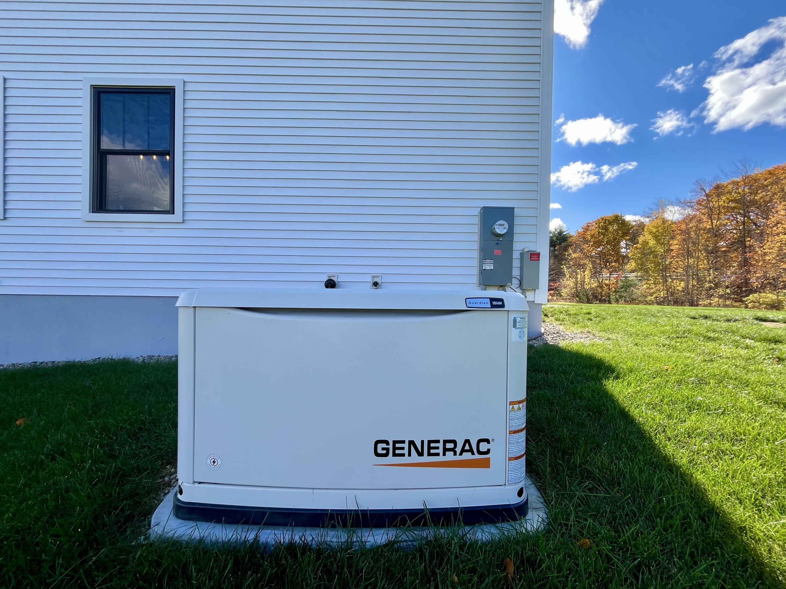 690 Lebanon Road North Berwick ME 03906