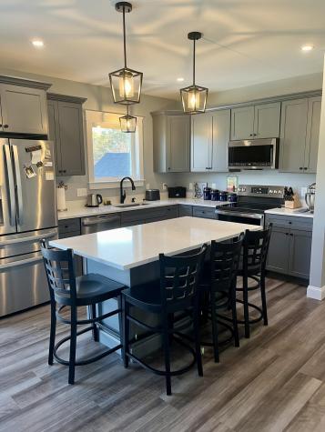 690 Lebanon Road North Berwick ME 03906