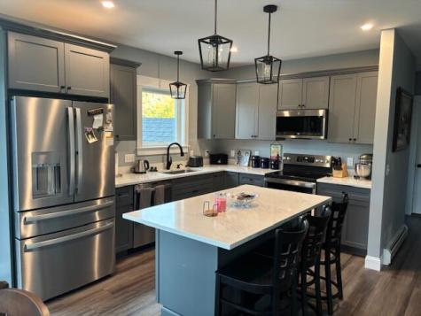 690 Lebanon Road North Berwick ME 03906