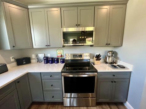 690 Lebanon Road North Berwick ME 03906