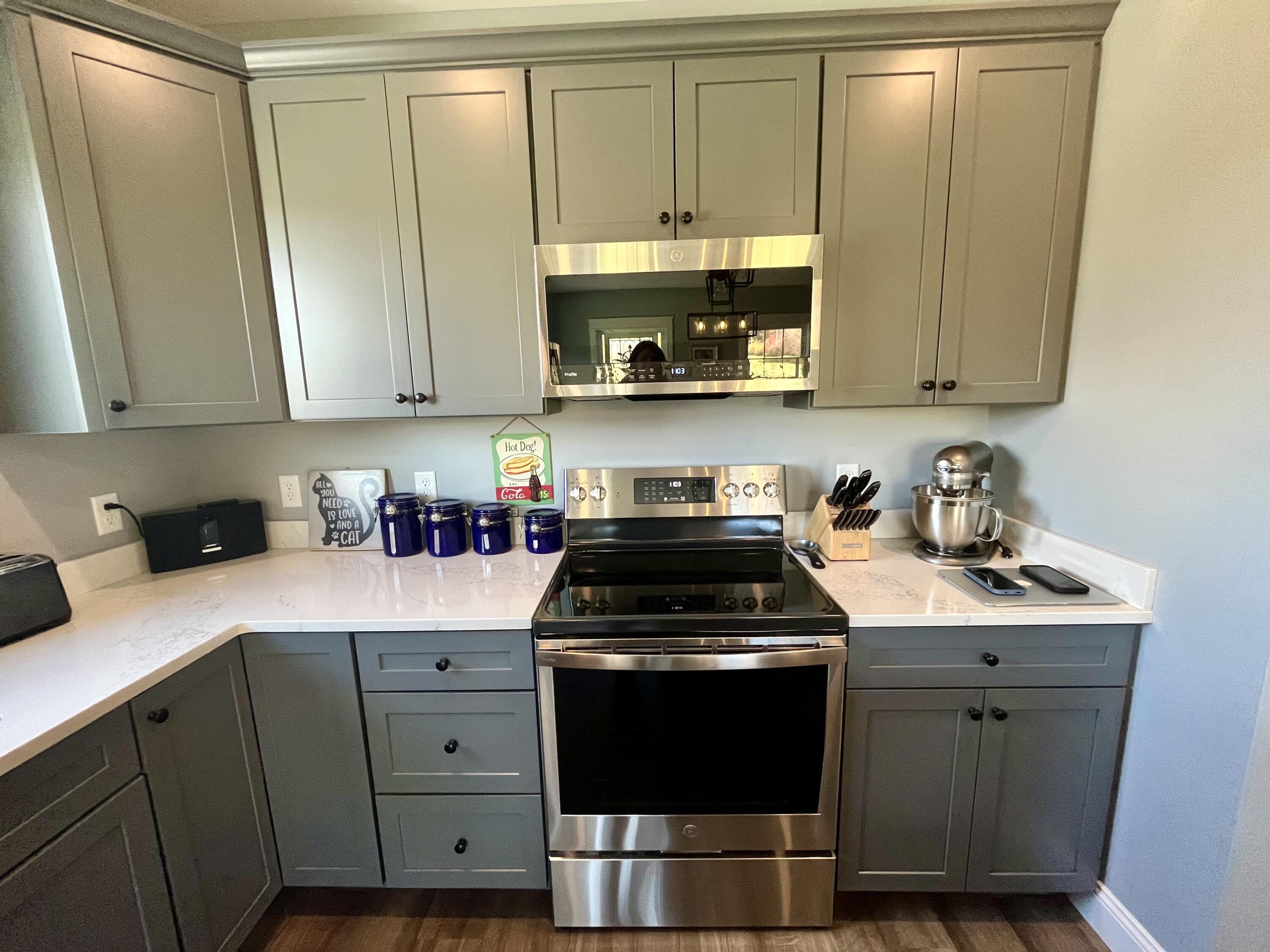 690 Lebanon Road North Berwick ME 03906