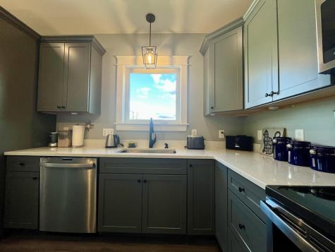 690 Lebanon Road North Berwick ME 03906