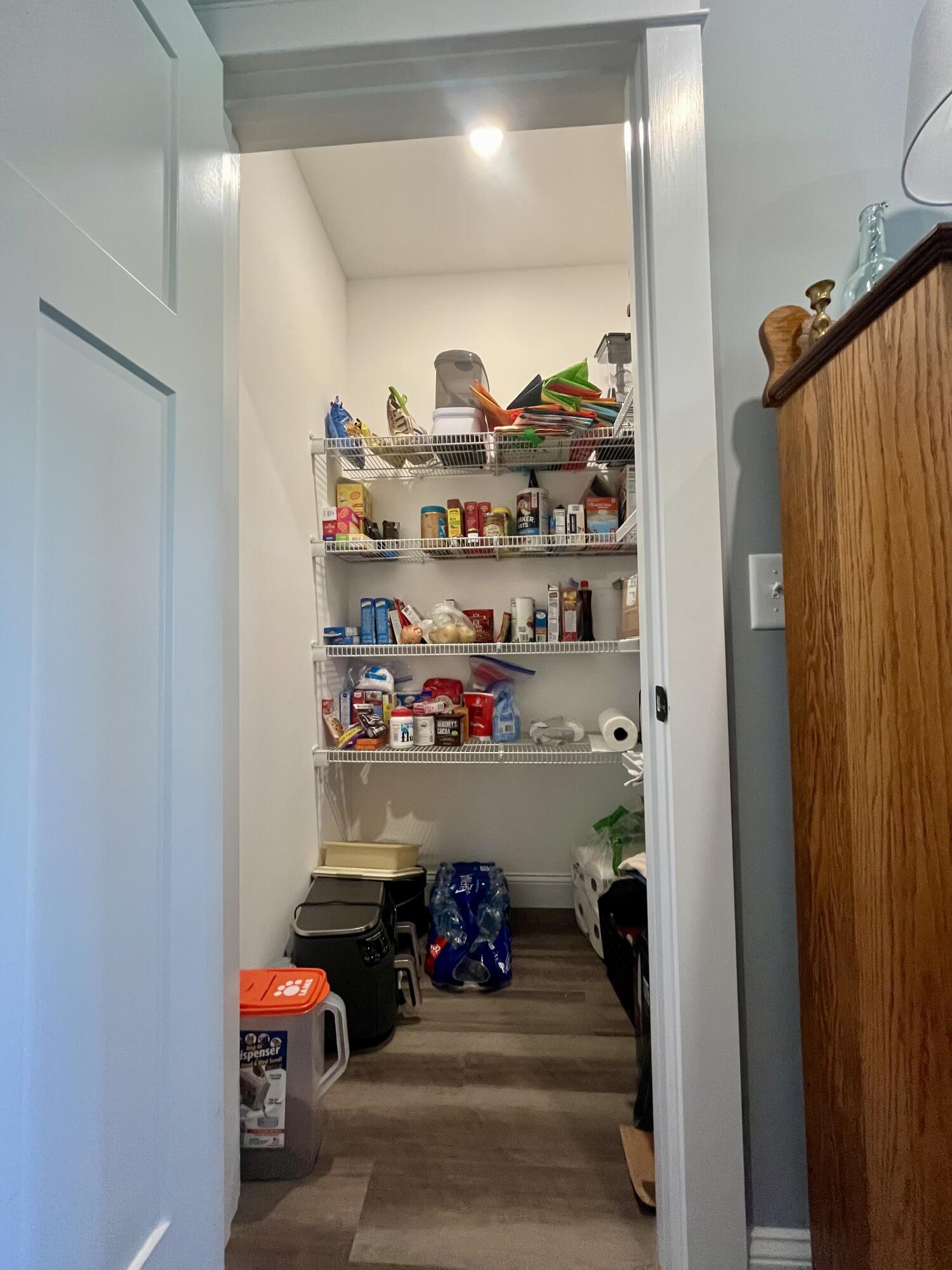 690 Lebanon Road North Berwick ME 03906