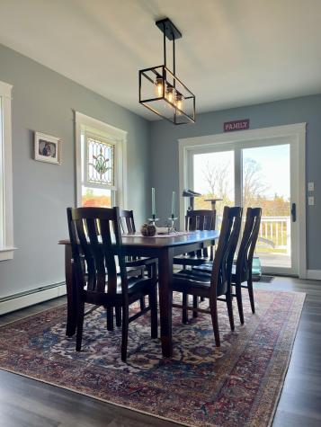 690 Lebanon Road North Berwick ME 03906