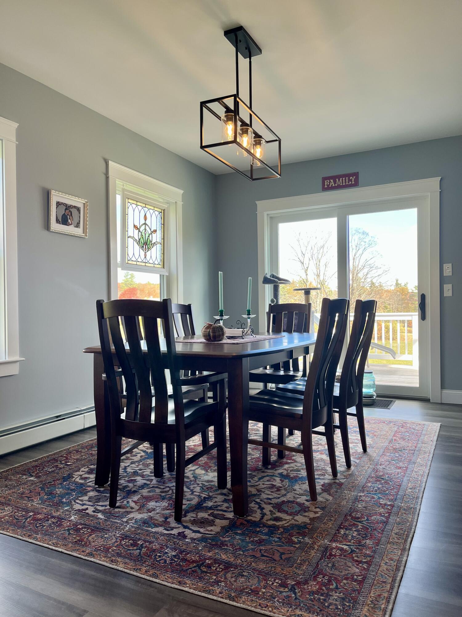 690 Lebanon Road North Berwick ME 03906