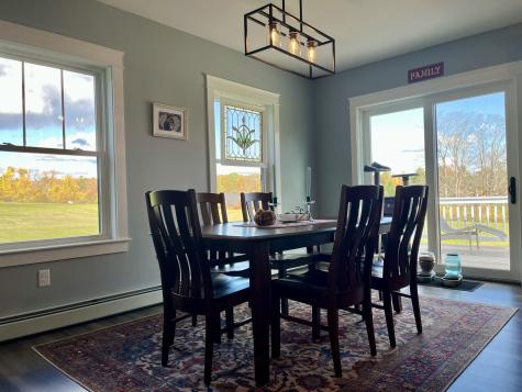 690 Lebanon Road North Berwick ME 03906