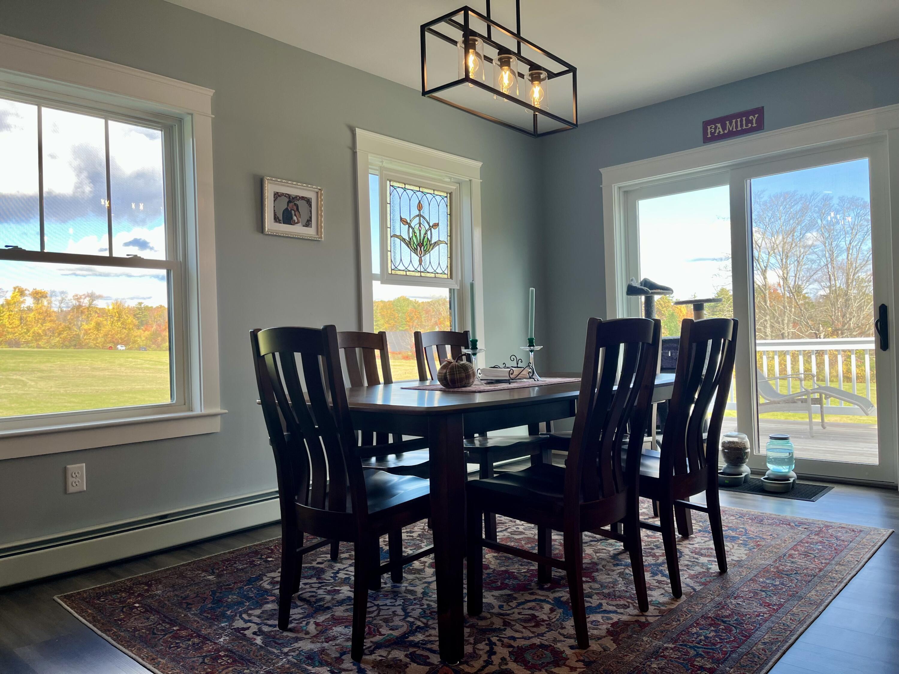 690 Lebanon Road North Berwick ME 03906