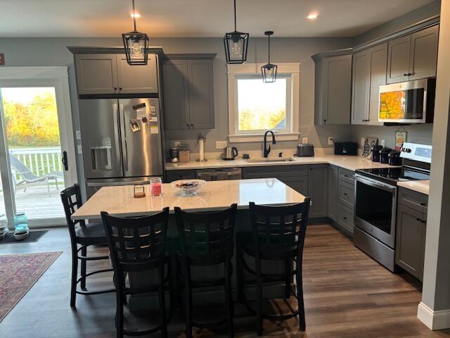 690 Lebanon Road North Berwick ME 03906