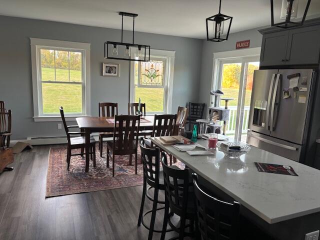 690 Lebanon Road North Berwick ME 03906