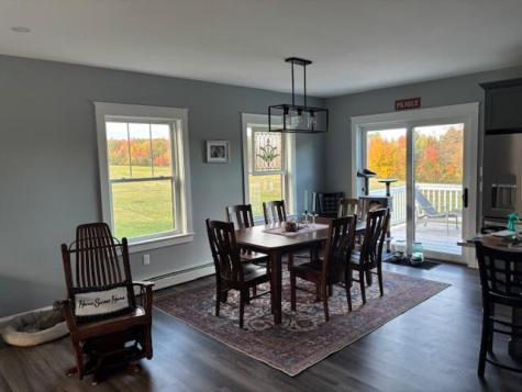 690 Lebanon Road North Berwick ME 03906