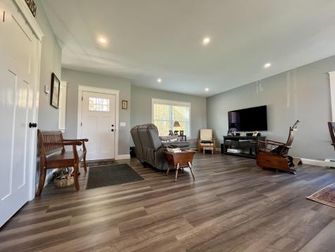 690 Lebanon Road North Berwick ME 03906