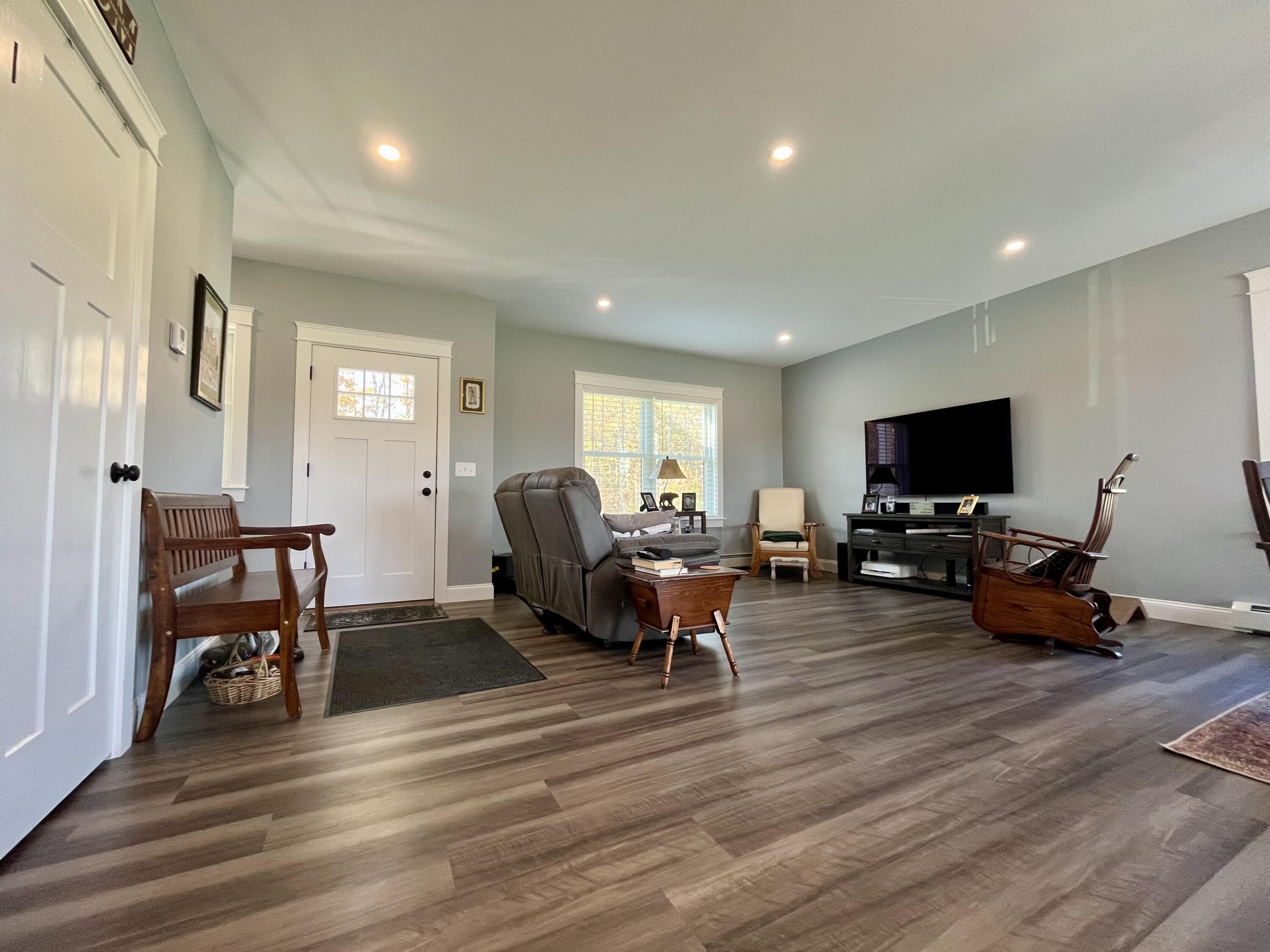 690 Lebanon Road North Berwick ME 03906