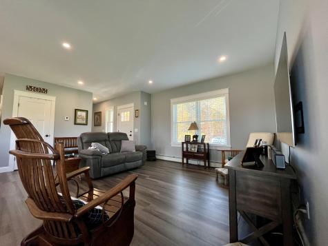 690 Lebanon Road North Berwick ME 03906