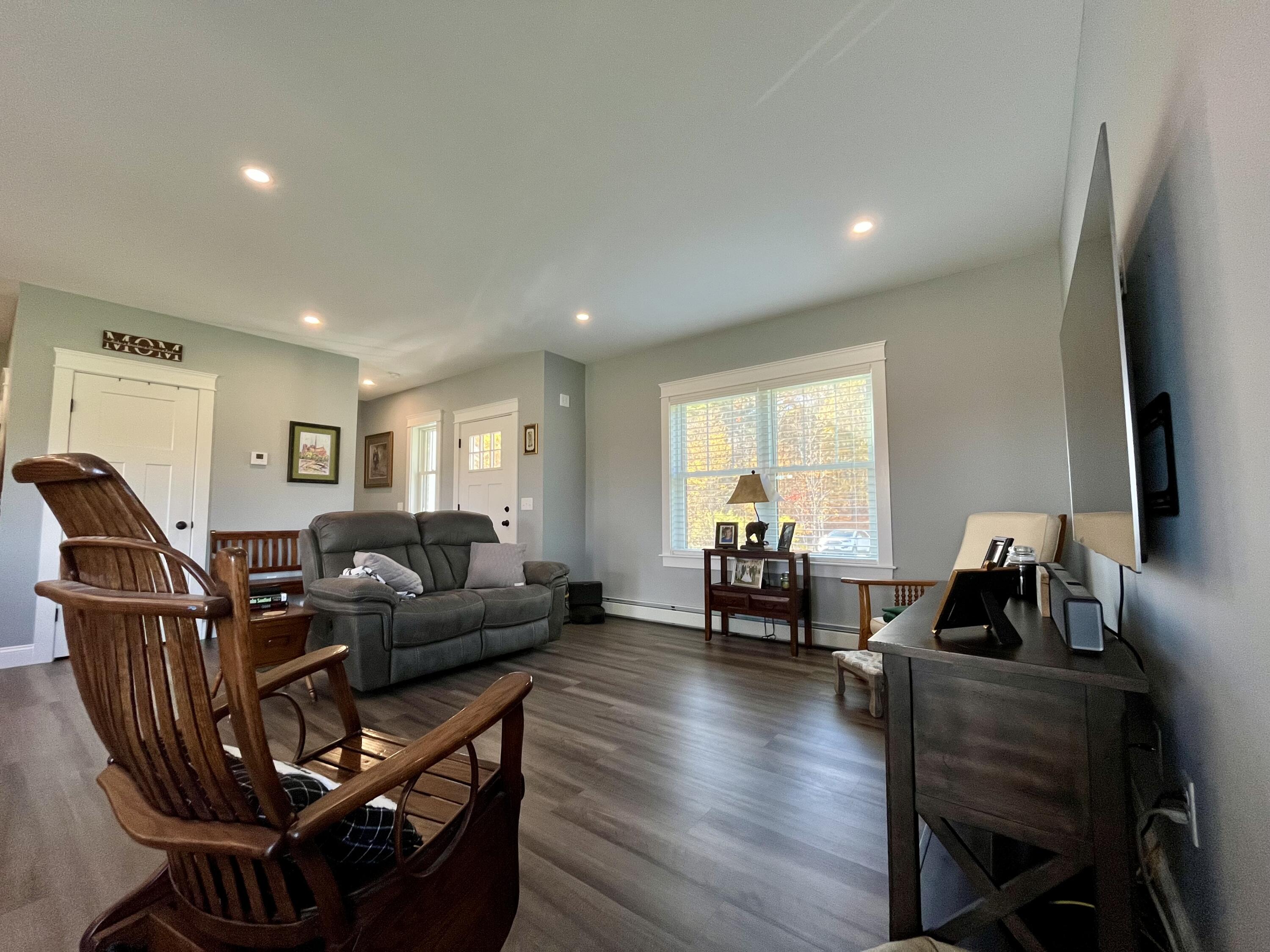 690 Lebanon Road North Berwick ME 03906