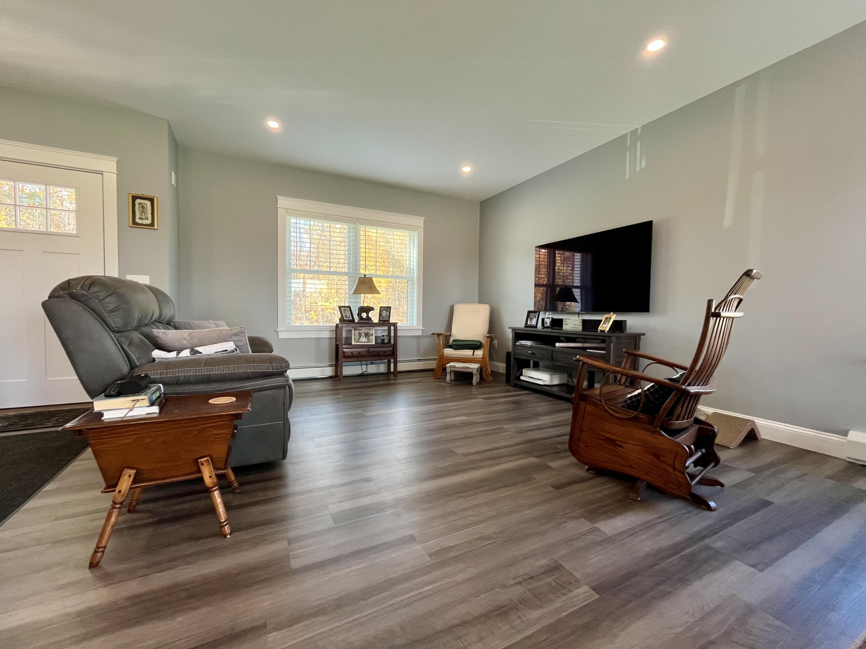 690 Lebanon Road North Berwick ME 03906