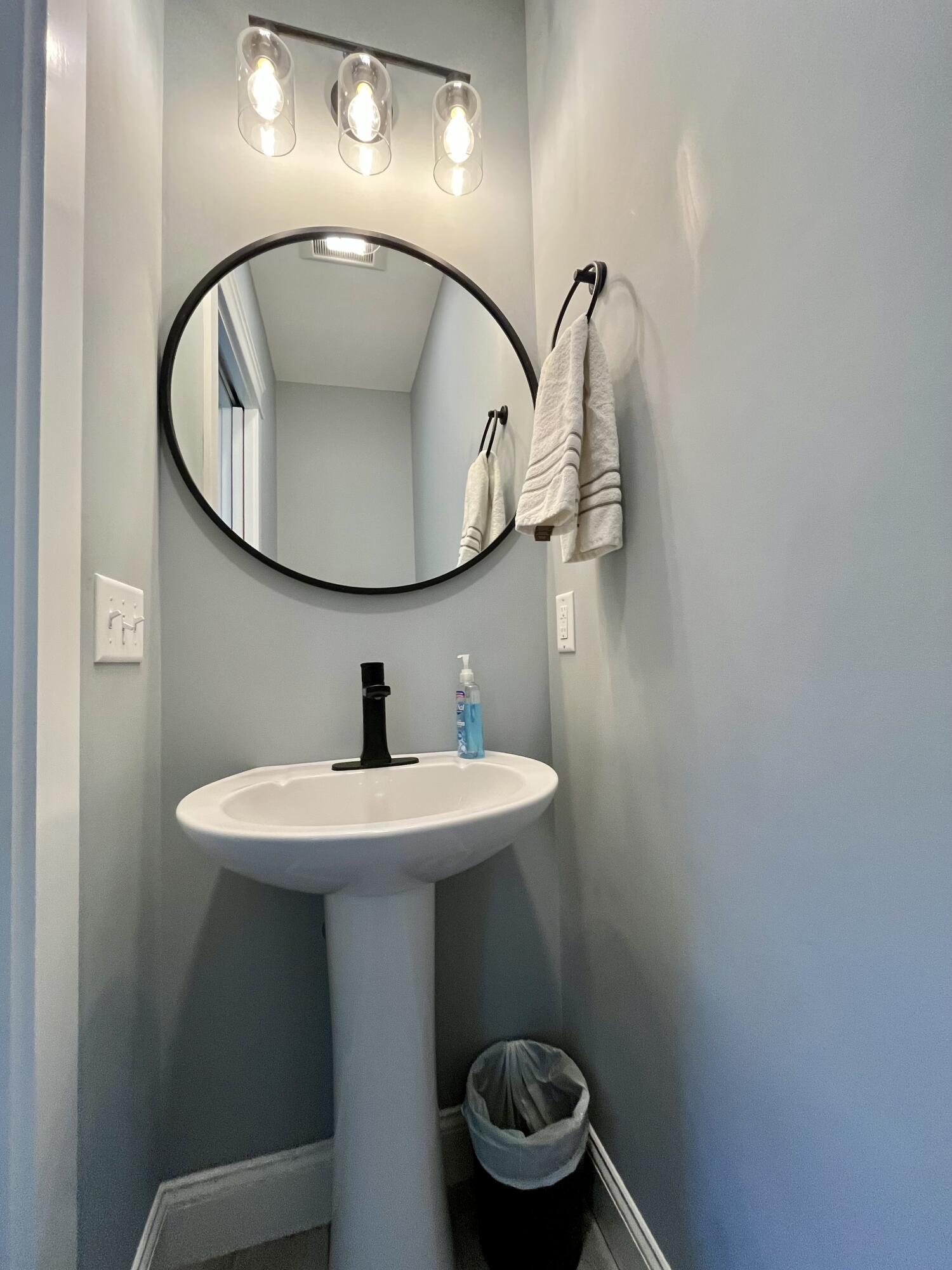 690 Lebanon Road North Berwick ME 03906