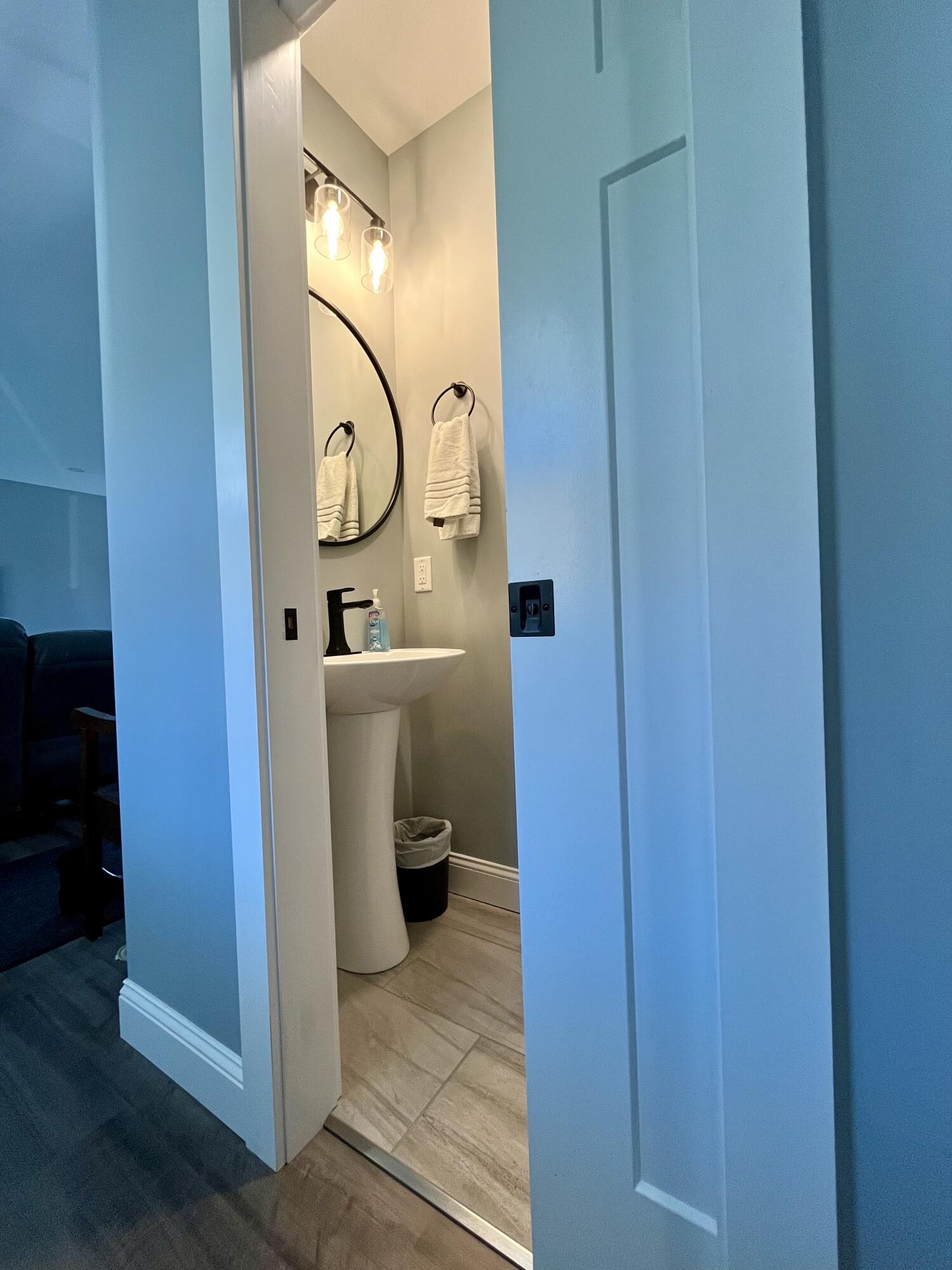 690 Lebanon Road North Berwick ME 03906