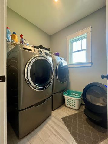 690 Lebanon Road North Berwick ME 03906