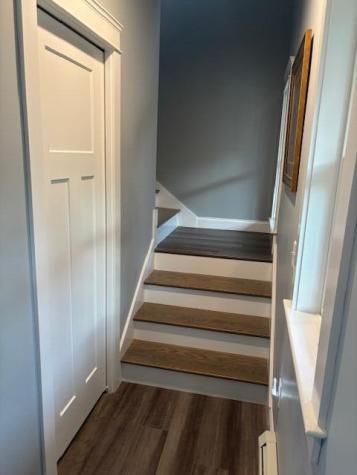 690 Lebanon Road North Berwick ME 03906