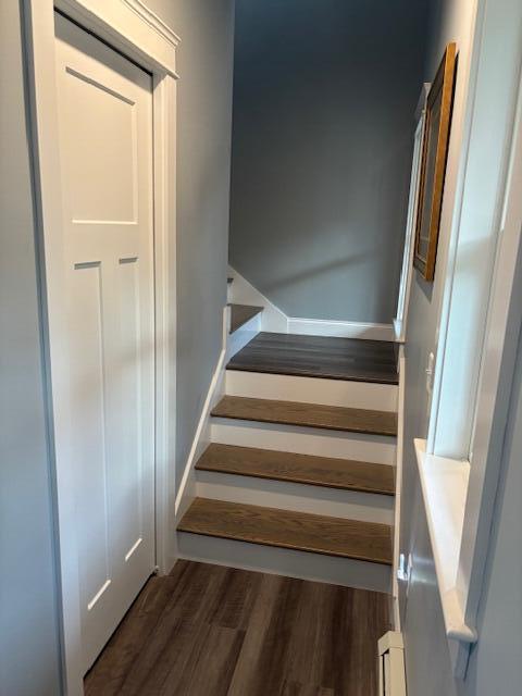 690 Lebanon Road North Berwick ME 03906