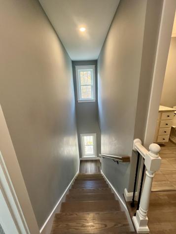 690 Lebanon Road North Berwick ME 03906