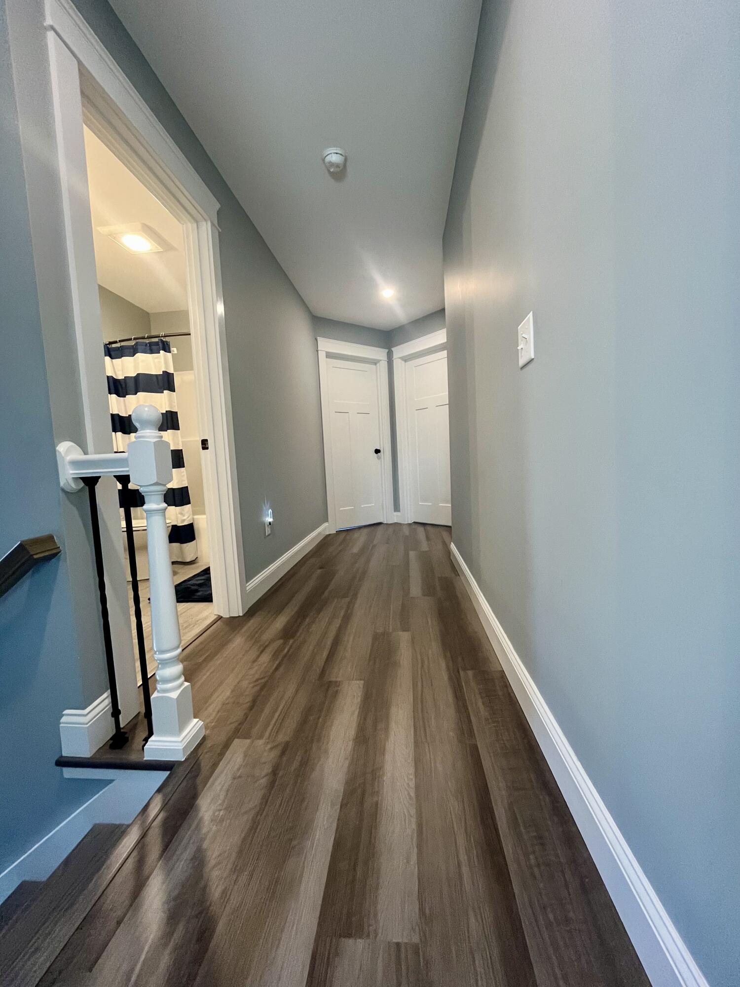 690 Lebanon Road North Berwick ME 03906