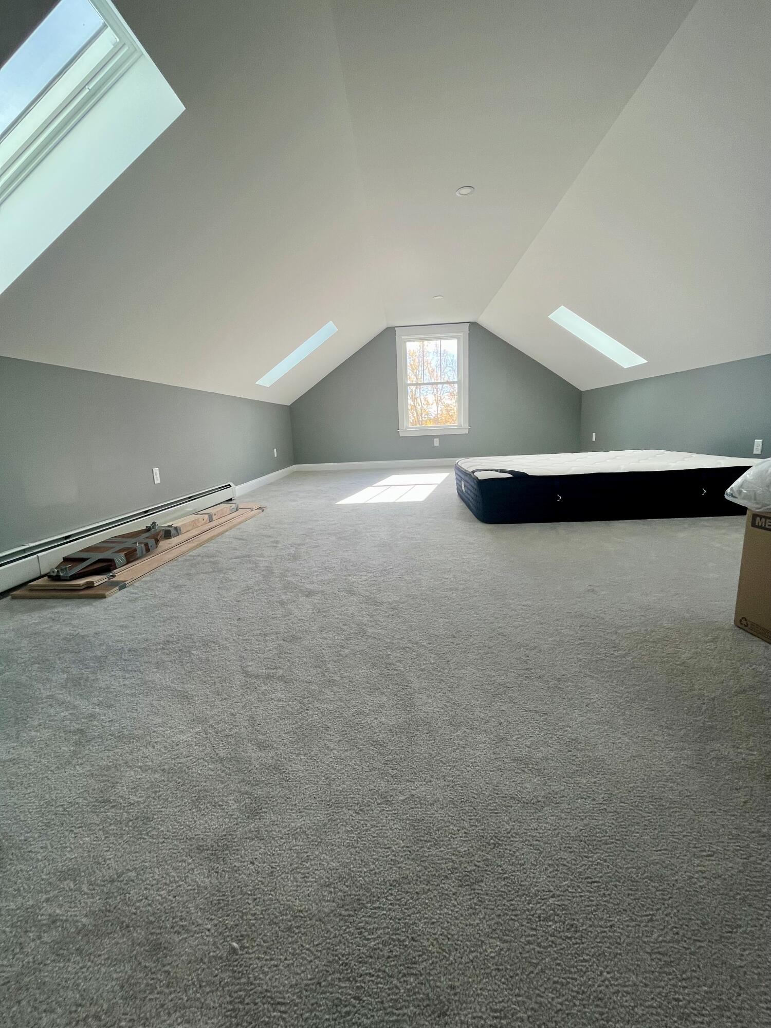 690 Lebanon Road North Berwick ME 03906