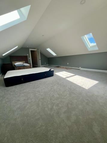 690 Lebanon Road North Berwick ME 03906