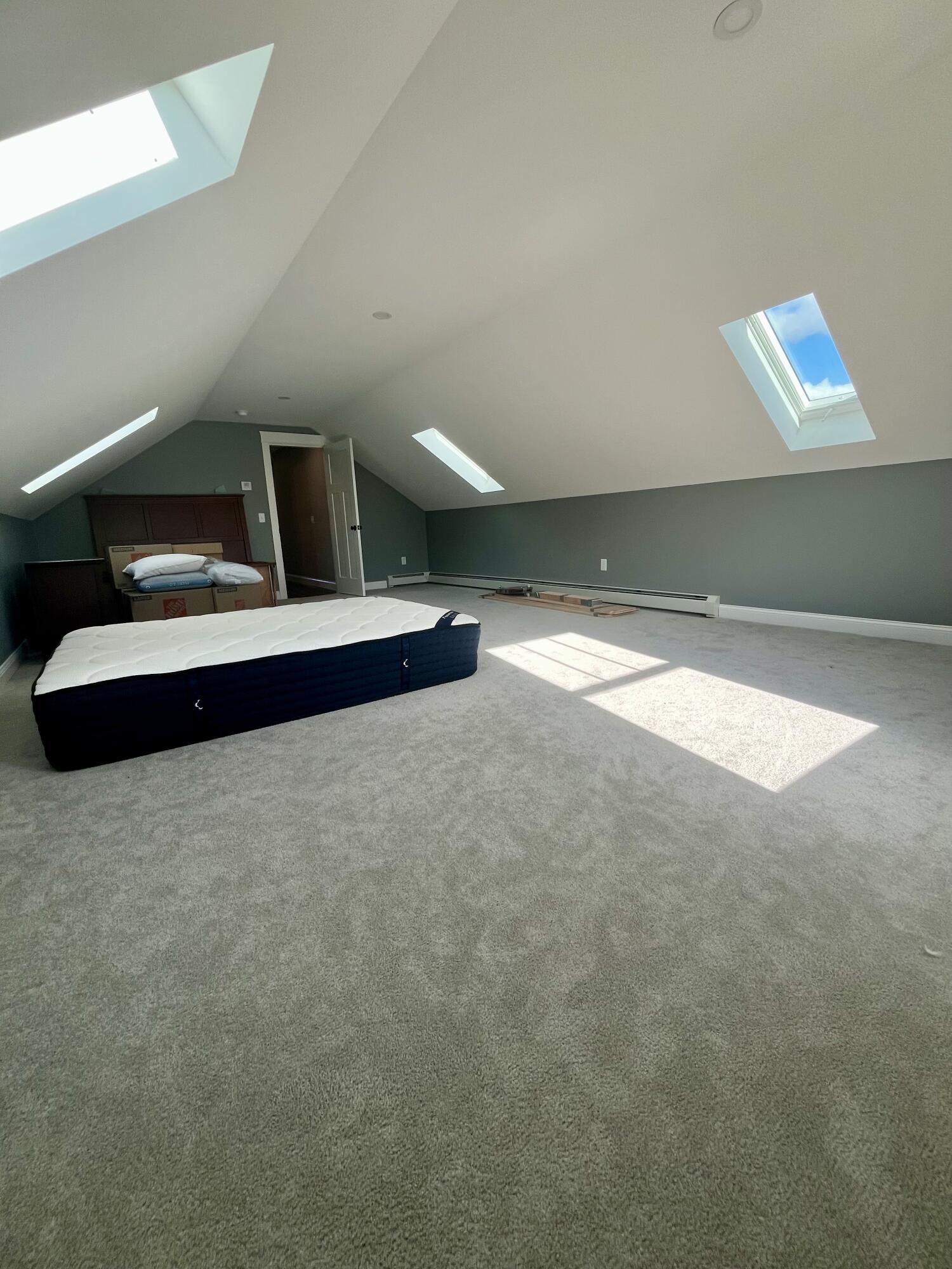 690 Lebanon Road North Berwick ME 03906