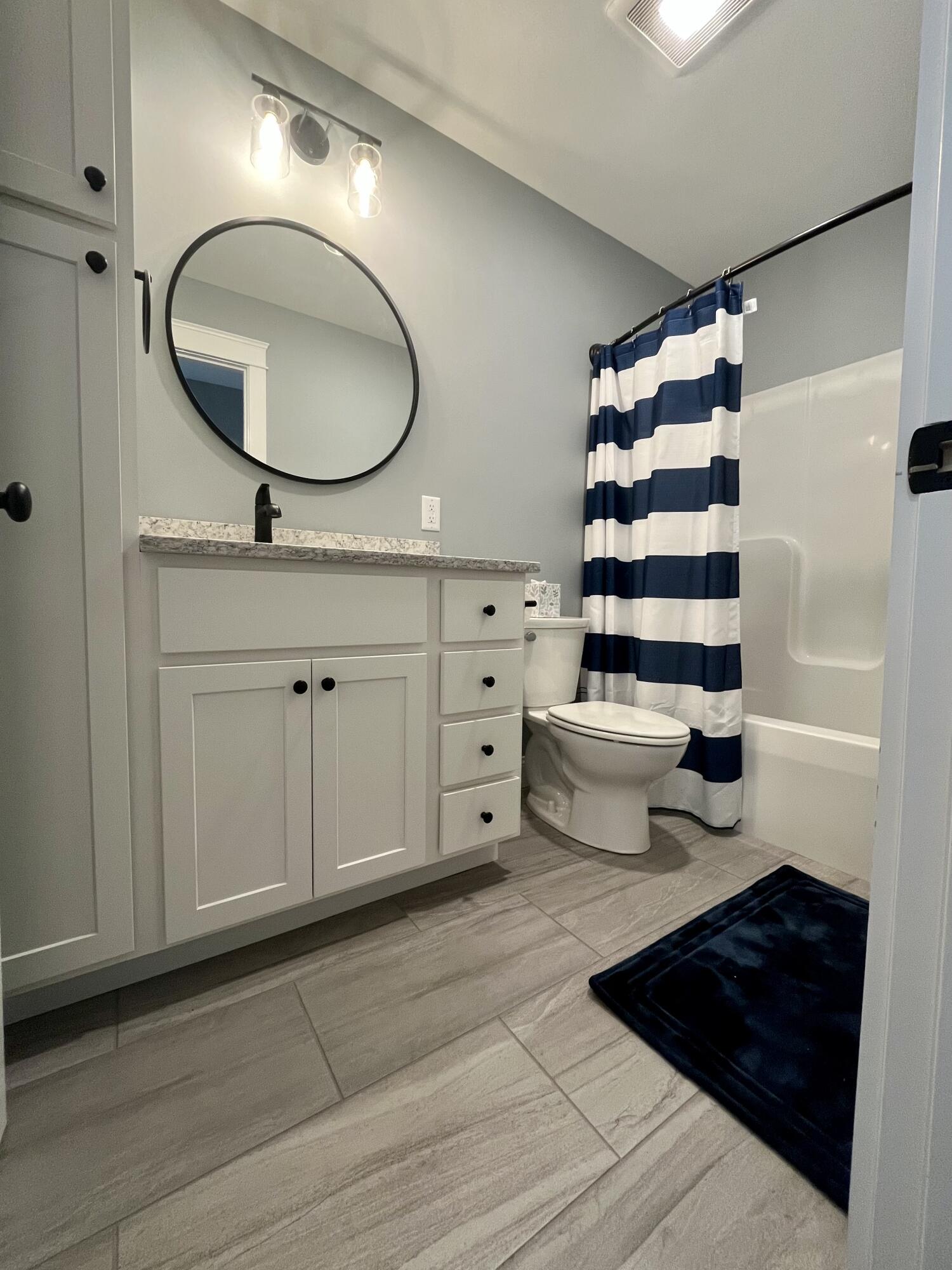 690 Lebanon Road North Berwick ME 03906