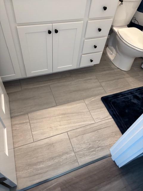 690 Lebanon Road North Berwick ME 03906