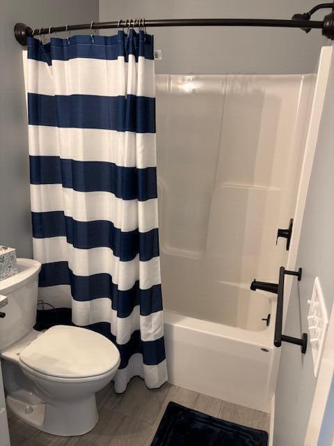 690 Lebanon Road North Berwick ME 03906