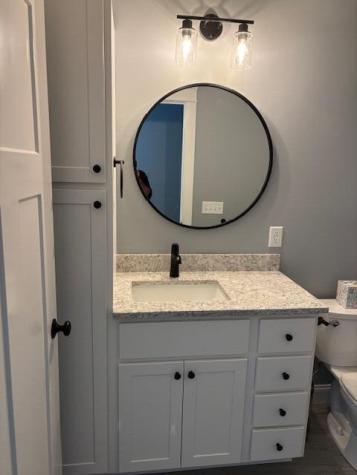 690 Lebanon Road North Berwick ME 03906