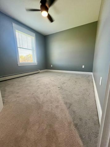 690 Lebanon Road North Berwick ME 03906